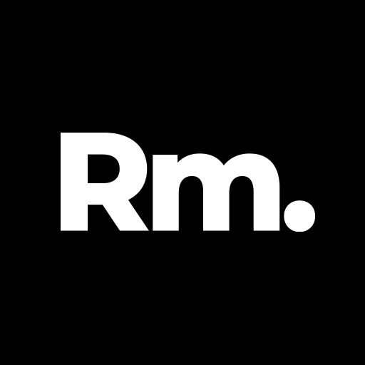 Randy Murray  |  Senior Graphic Designer