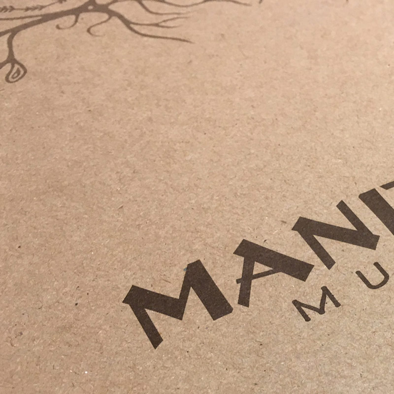 mm_box_1